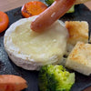 【小鉄】BBQ鉄板 ソロキャンプ 4.5mm A5サイズ(送料無料)