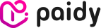 Paidy