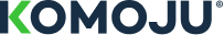 KOMOJU