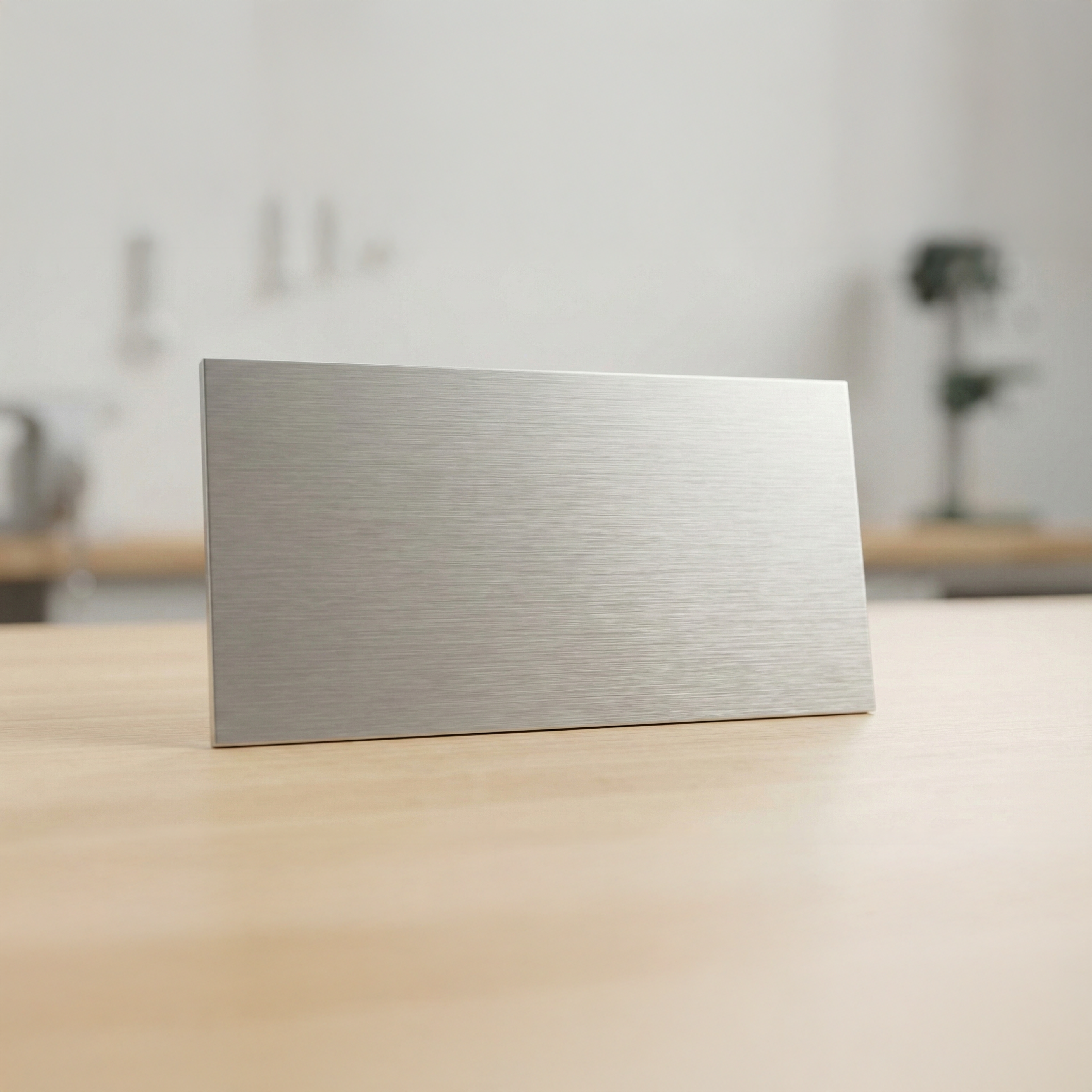 ステンレス板の種類と加工の全て