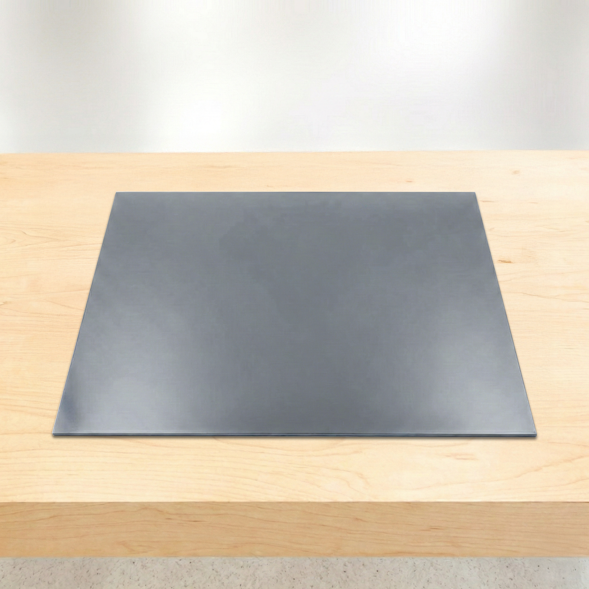 スチール板の種類と加工の全て