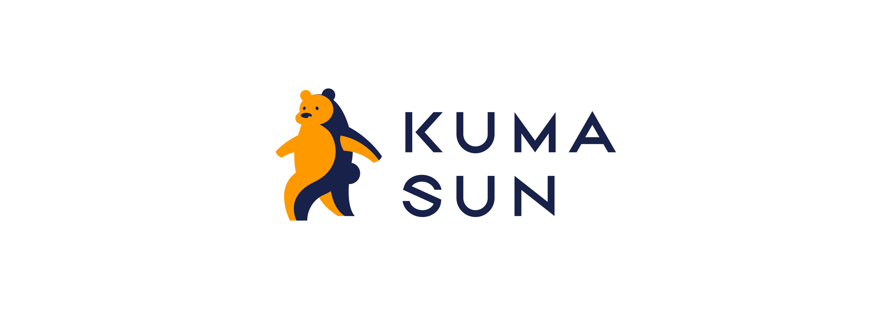 金属材料の切売りとオーダー加工を行うECサイト「KUMASUN（クマサン）」を公開！