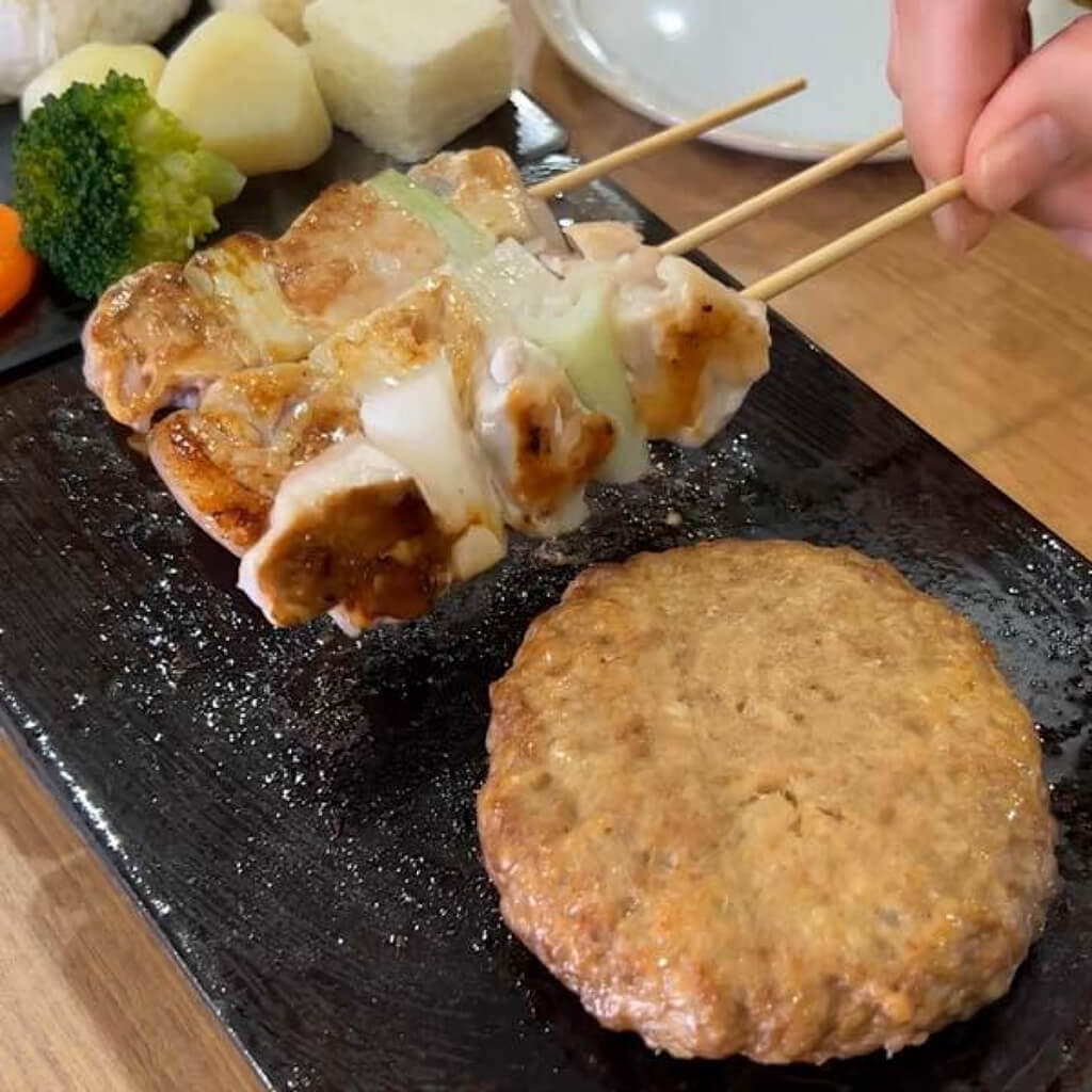 【小鉄】BBQ鉄板　ソロキャンプ　４.５ｍｍ　A5サイズ（送料無料）